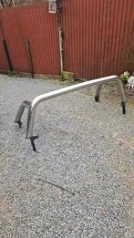 roll bar pick up ford ranger, Auto-onderdelen, Ophalen of Verzenden, Ford