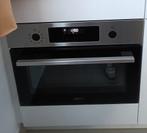 Oven: Zanussi, Elektronische apparatuur, Ovens, Ophalen, Oven