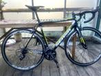 Sensa Aquila SL Full Ultegra, Ophalen, Gebruikt