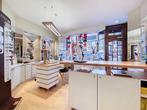 Maison à vendre à Jette, 5 chambres, 279 m², Vrijstaande woning, 5 kamers