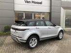 Land Rover Range Rover Evoque S, Te koop, Zilver of Grijs, Benzine, Gebruikt