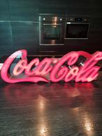 Coca cola licht coca cola, Enlèvement ou Envoi