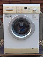 Wasmachine Bosch Maxx 7 Vario Perfect 1-7 KG ECO A++, Elektronische apparatuur, Wasmachines, Ophalen