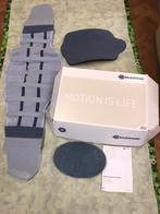 Corset lombaire, Divers, Neuf