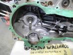Honda wallaroo : motorblok om te restaureren, Fietsen en Brommers, Ophalen, Zo goed als nieuw, Blok, Honda wallaroo