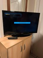 Samsung 32 inch, TV, Hi-fi & Vidéo, Télévisions, Enlèvement, Utilisé, Samsung, HD Ready (720p)