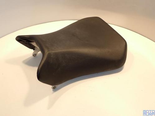 Zadel voor de Suzuki SV 1000 2003 - 2007 SV1000 buddy seat z, Motos, Pièces | Suzuki, Utilisé, Enlèvement ou Envoi