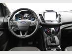 Ford Kuga 1.5 EcoBoost AWD Titanium (EU6.2), SUV ou Tout-terrain, Argent ou Gris, Kuga, Automatique