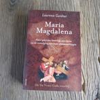 Laurence Gardner Maria Magdalena, Ophalen of Verzenden