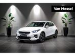 Kia Xceed Green PHEV, Auto's, Kia, Te koop, Berline, 1580 cc, Gebruikt