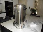 KOFFIE PERCOLATOR, Ophalen, Nieuw, Overige modellen