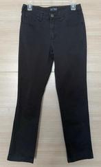 Donkergrijze broek Armani Jeans W29, Verzenden, Zo goed als nieuw, Armani Jeans, Maat 38/40 (M)