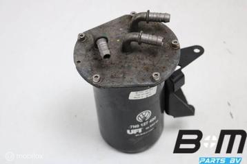 Brandstoffilter VW Tiguan 5N 7N0127400