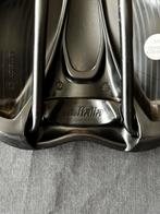 Selle Italia Model X Comfort Plus – premium zadel, Algemeen, Nieuw, Ophalen of Verzenden, Selle Italia
