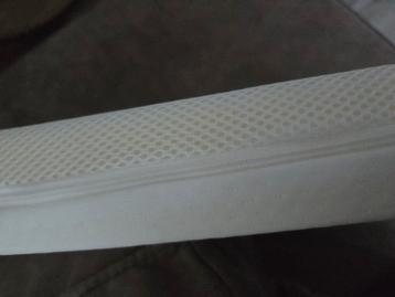 Matras Co-sleeper

 beschikbaar voor biedingen