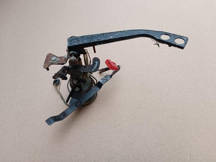 Tone Arm/ Mechaniek Rock-ola 470 (1977) jukebox, Collections, Machines | Jukebox, Envoi