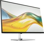 HP 27 inch Pro 527pq, Computers en Software, Monitoren, Verzenden, Nieuw