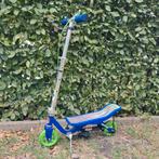 Space Scooter junior, Kinderen en Baby's, Speelgoed | Buiten | Speeltoestellen, Ophalen, Gebruikt