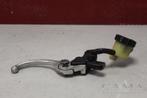 FREIN MAITRE CYLINDRE AVANT Yamaha, Motos, Utilisé