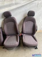 OPEL ADAM Paars interieur 2011-2019, Auto-onderdelen, Gebruikt, Opel