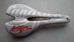 Zeer mooi Specialized Langster fietszadel racezadel MTB ATB, Fietsen en Brommers, Racefiets, Ophalen of Verzenden, Zo goed als nieuw