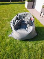 Fatboy, Huis en Inrichting, Zitzakken, Ophalen, Zo goed als nieuw