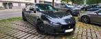 Maserati Ghibli, Auto's, Maserati, Automaat, Zwart, 5 deurs, Particulier