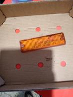 Clignotant gauche Toyota Starlet EP7, Enlèvement ou Envoi