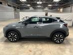 Nissan Juke Juke 1.0 DIG-T Acenta+ Carplay *NEW 0 KM* NP-29%, Auto's, Voorwielaandrijving, Stof, Gebruikt, 1700 kg