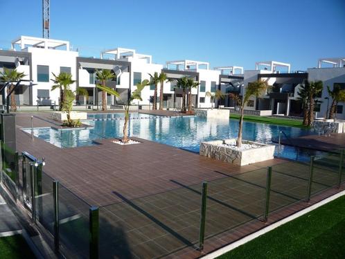 vakantieappartement, Vakantie, Vakantie | Aanbiedingen en Last minute, Eigenaar