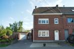 Woning te koop Erpe-Mere, Province de Flandre-Orientale, 340 kWh/m²/an, 1000 à 1500 m², Autres types