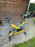 Greg Lemond spinning fiets, Ophalen, Gebruikt, Overige typen