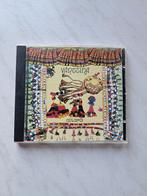 Värttinä ‎: Aitara (CD), Ophalen of Verzenden