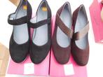 Damesschoenen, Vabeene & Verhulst, Ophalen, Nieuw