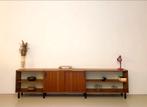 Pastoe vintage design sideboard dressoir, Huis en Inrichting, Ophalen of Verzenden, Zo goed als nieuw