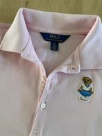 Polo Ralph Lauren, Enfants & Bébés, Vêtements enfant | Taille 140, Enlèvement, Comme neuf