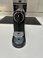 Nepresso Citiz koffiemaschine, Elektronische apparatuur, Ophalen, Koffiemachine, Koffiepads en cups