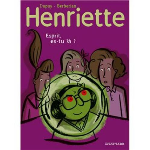 Lot de 4 BD première édtion, Livres, BD, Comme neuf, Plusieurs BD, Enlèvement ou Envoi