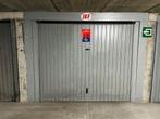 Garage te koop in Nieuwpoort, Immo, Garages en Parkeerplaatsen