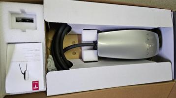 Tesla Wall Connector (2e gen) beschikbaar voor biedingen