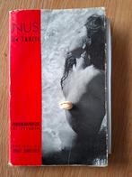 Nus de tahiti.., Boeken, Kunst en Cultuur | Fotografie en Design, Ophalen of Verzenden
