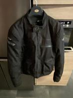 moterkleding (zomer en winter) , handschoenen, laarzen, Motoren, Ophalen, Tweedehands, Motorcrosskleding, Modeka