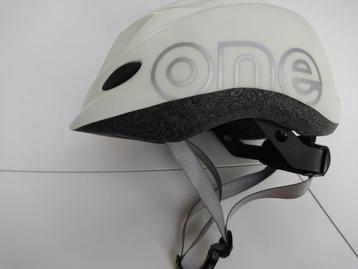 Casque de vélo pour enfant BOBIKE ONE PLUS XS, XS, Garçon ou Fille, Enlèvement ou Envoi, Comme neuf