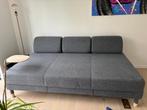 IKEA Flottebo slaapbank en design zetel, Huis en Inrichting, Ophalen, Scandinavisch design, Driepersoons, Zo goed als nieuw