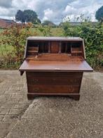Leuke secretaire, Ophalen, Zo goed als nieuw