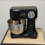 Cook-it Keukenmachine / Keukenmixer, Media Evolution BV, Verzenden, Zo goed als nieuw, Sales@mediaevolution.nl