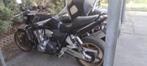 sidecar cb1300, Motoren, Motoren | Zijspanmotoren, 4 cilinders, Meer dan 35 kW, 1300 cc
