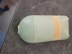 ladyshave, Ophalen of Verzenden, Gebruikt, Scheren en Epileren