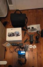 DJI Mavic 4 Pro Creator Combo 512G RCPro 2 Carerefresh 2ans, TV, Hi-fi & Vidéo, Drones, Enlèvement ou Envoi, Comme neuf, Drone avec caméra