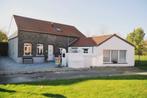 Huis in Linter in doodlopende straat, Immo, 200 tot 500 m², 170 m², 2 kamers, Vrijstaande woning